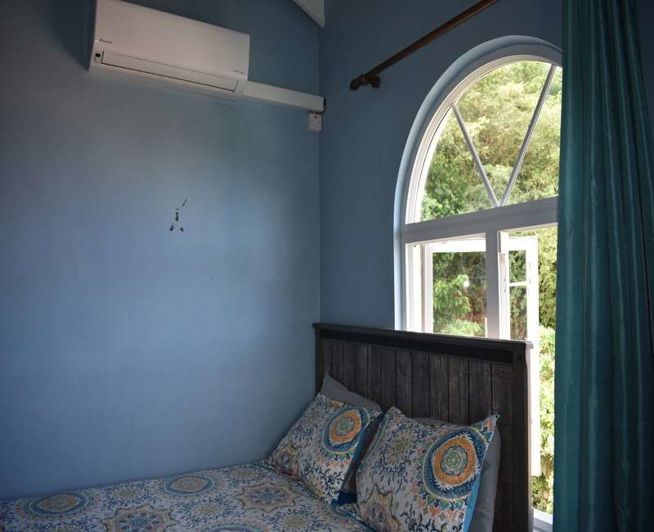 Image No.21-Villa de 5 chambres à vendre à Saint George