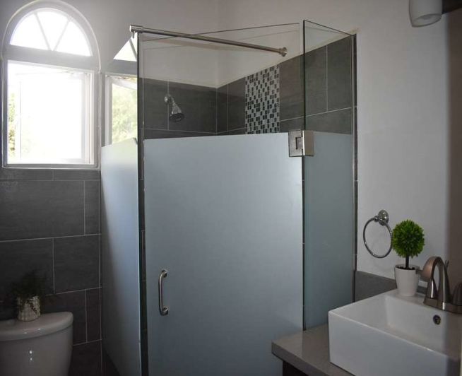 Image No.22-Villa de 5 chambres à vendre à Saint George