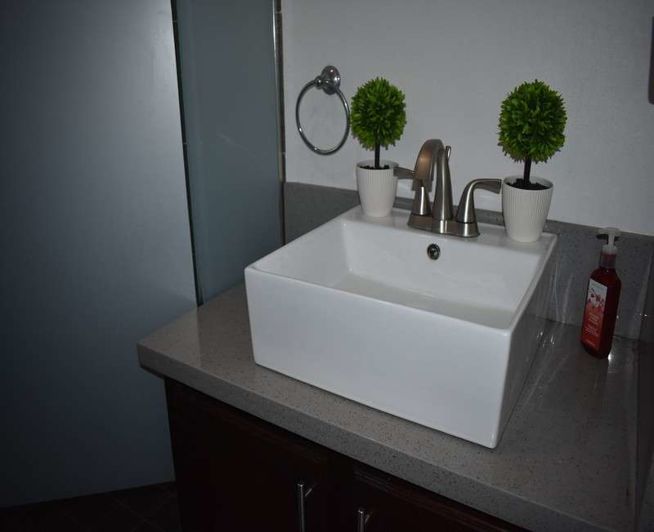 Image No.23-Villa de 5 chambres à vendre à Saint George