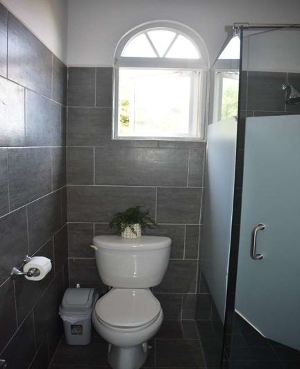 Image No.24-Villa de 5 chambres à vendre à Saint George