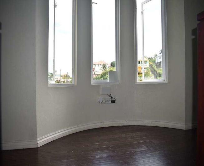 Image No.25-Villa de 5 chambres à vendre à Saint George