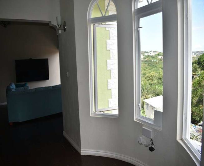 Image No.26-Villa de 5 chambres à vendre à Saint George