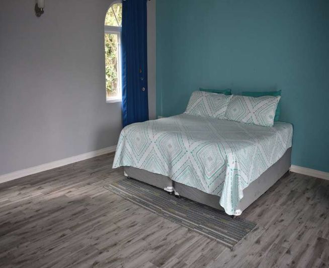 Image No.27-Villa de 5 chambres à vendre à Saint George