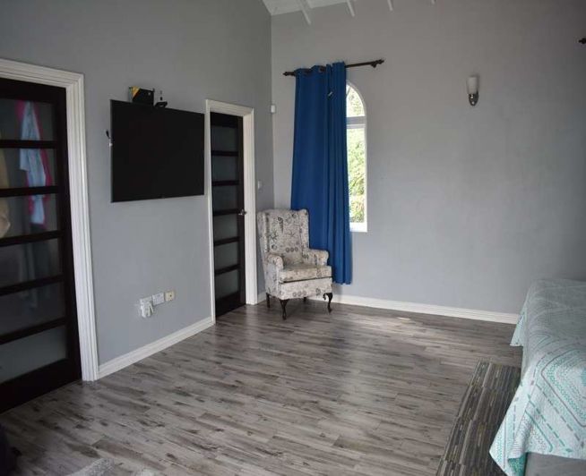 Image No.28-Villa de 5 chambres à vendre à Saint George