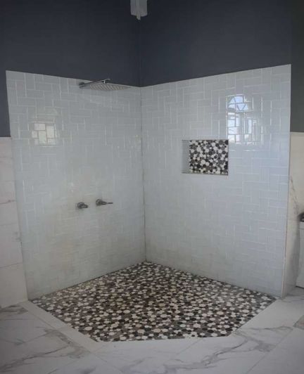 Image No.29-Villa de 5 chambres à vendre à Saint George