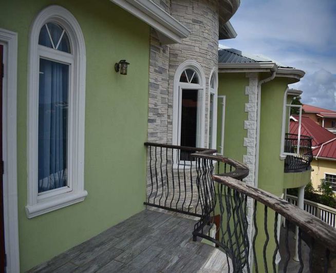 Image No.30-Villa de 5 chambres à vendre à Saint George