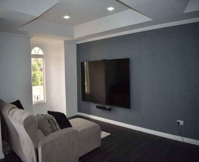 Image No.31-Villa de 5 chambres à vendre à Saint George