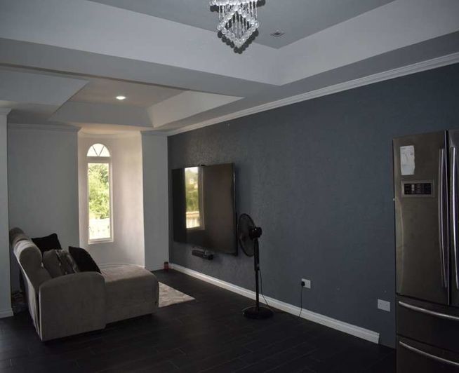 Image No.32-Villa de 5 chambres à vendre à Saint George