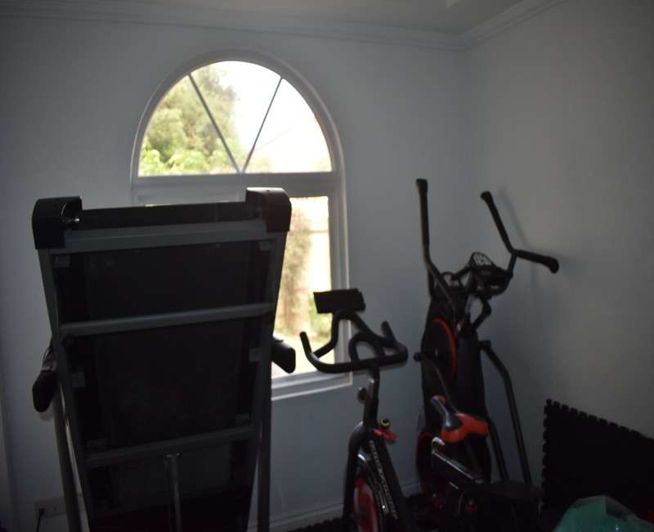 Image No.33-Villa de 5 chambres à vendre à Saint George