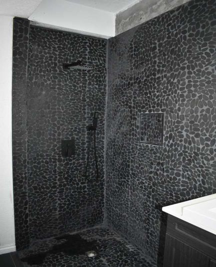 Image No.34-Villa de 5 chambres à vendre à Saint George