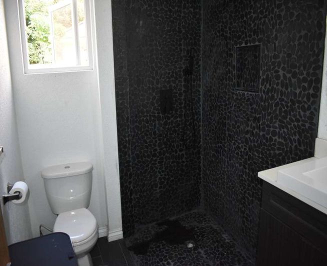 Image No.35-Villa de 5 chambres à vendre à Saint George