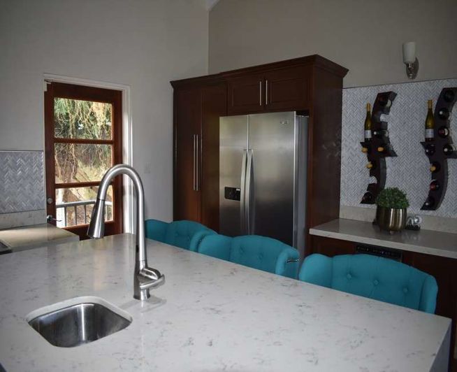 Image No.9-Villa de 5 chambres à vendre à Saint George