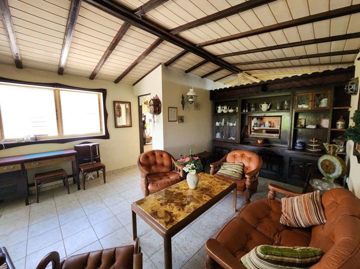 Image No.15-5 Bed Villa for sale