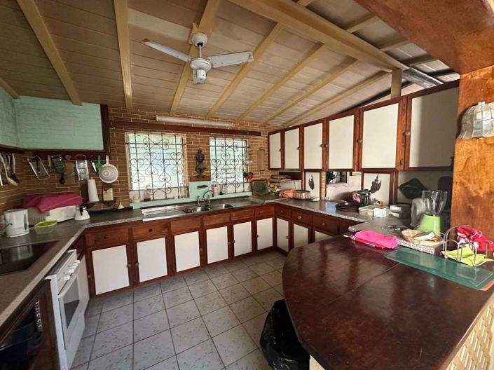 Image No.6-5 Bed Villa for sale