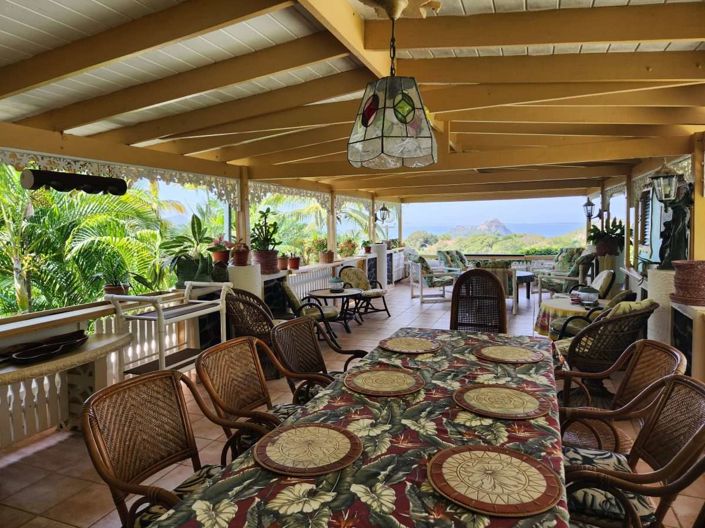 Image No.13-5 Bed Villa for sale