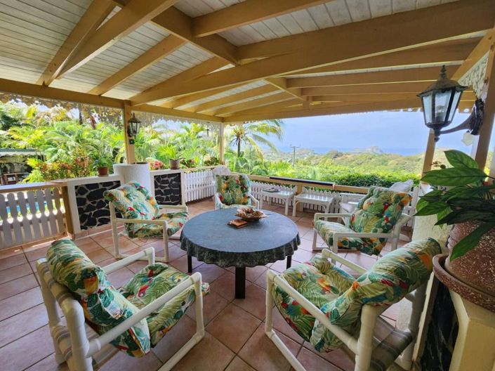 Image No.16-5 Bed Villa for sale