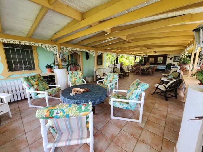 Image No.18-5 Bed Villa for sale