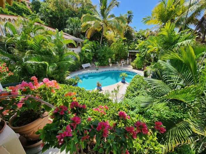 Image No.19-5 Bed Villa for sale