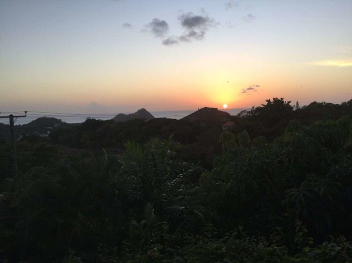 Image No.17-5 Bed Villa for sale