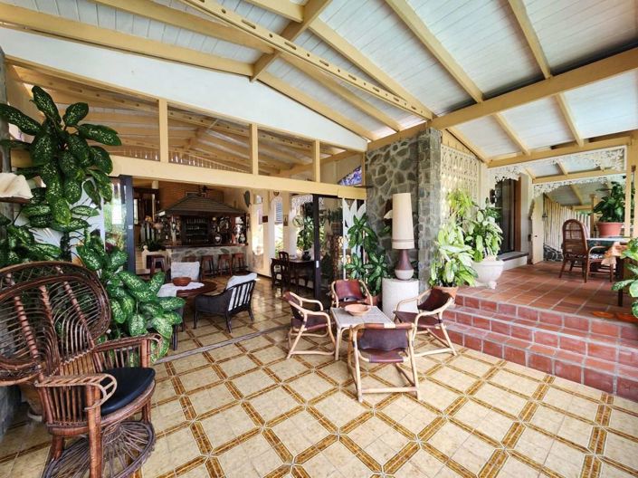 Image No.5-5 Bed Villa for sale