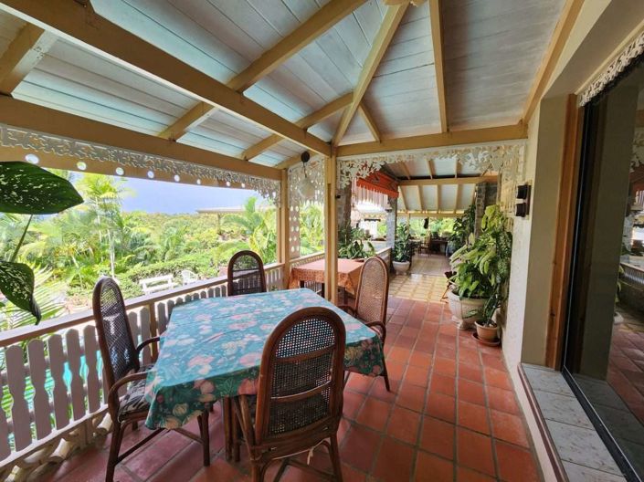 Image No.3-5 Bed Villa for sale