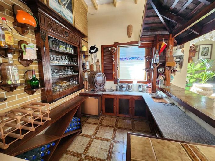 Image No.10-5 Bed Villa for sale