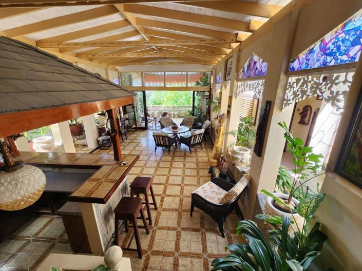 Image No.8-5 Bed Villa for sale