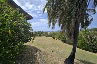 20250404134625-scaled