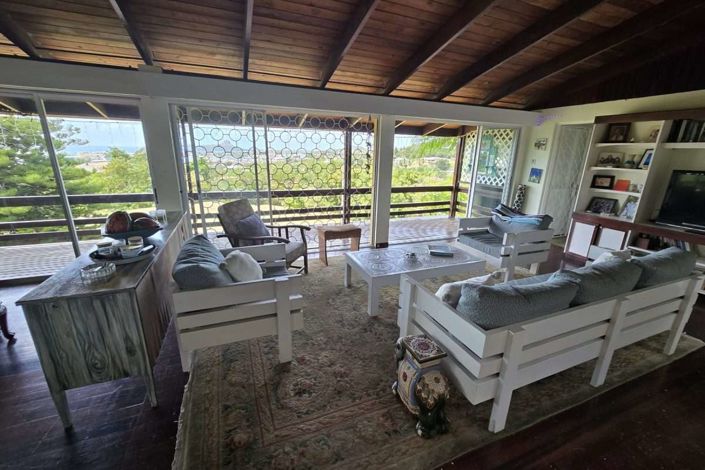 Image No.12-4 Bed Villa for sale