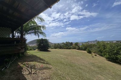 20250404134635-scaled