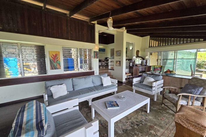 Image No.14-4 Bed Villa for sale