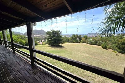 20250404134819-scaled