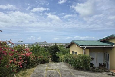 20250404134111-scaled