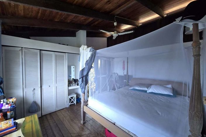 Image No.22-4 Bed Villa for sale