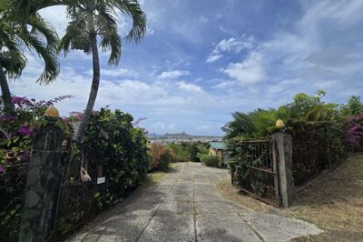 20250404134127-scaled