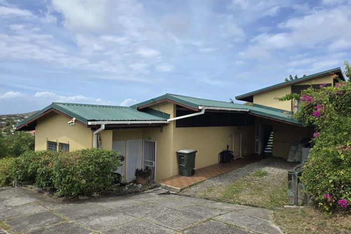 Image No.2-4 Bed Villa for sale