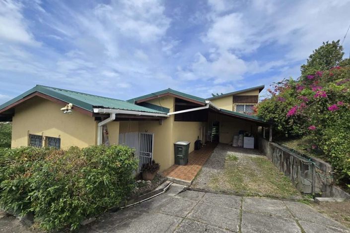 Image No.5-4 Bed Villa for sale