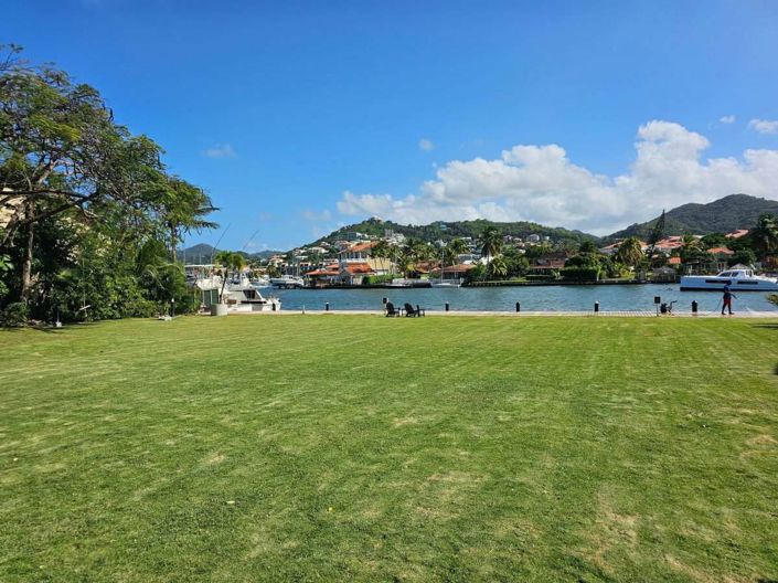 Image No.2-2 Bed Townhouse for sale