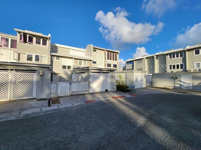 Image No.19-2 Bed Townhouse for sale