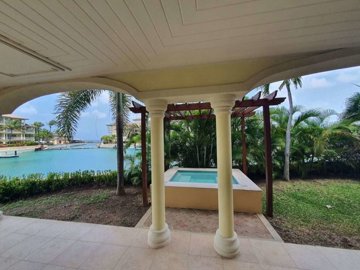 20250517110107-scaled