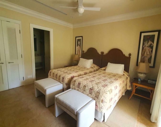 Image No.13-2 Bed Apartment for sale