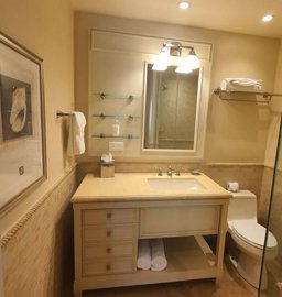 20250514125200-scaled