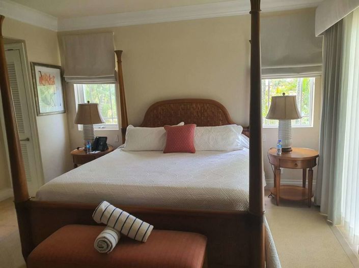 Image No.15-2 Bed Apartment for sale