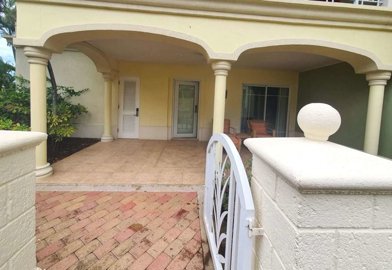 20250514125006-scaled