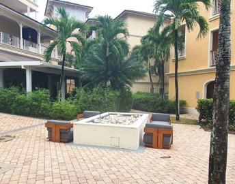 20250514125029-scaled