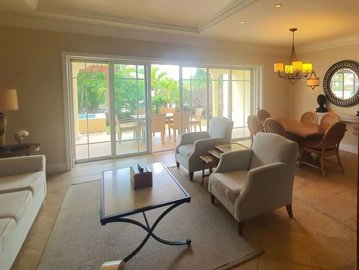 20250514125248-scaled