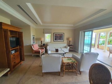 20250517110003-scaled