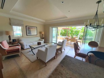 20250517110026-scaled