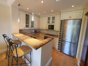 20250514125345-scaled