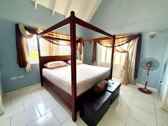 Image No.13-3 Bed Villa for sale